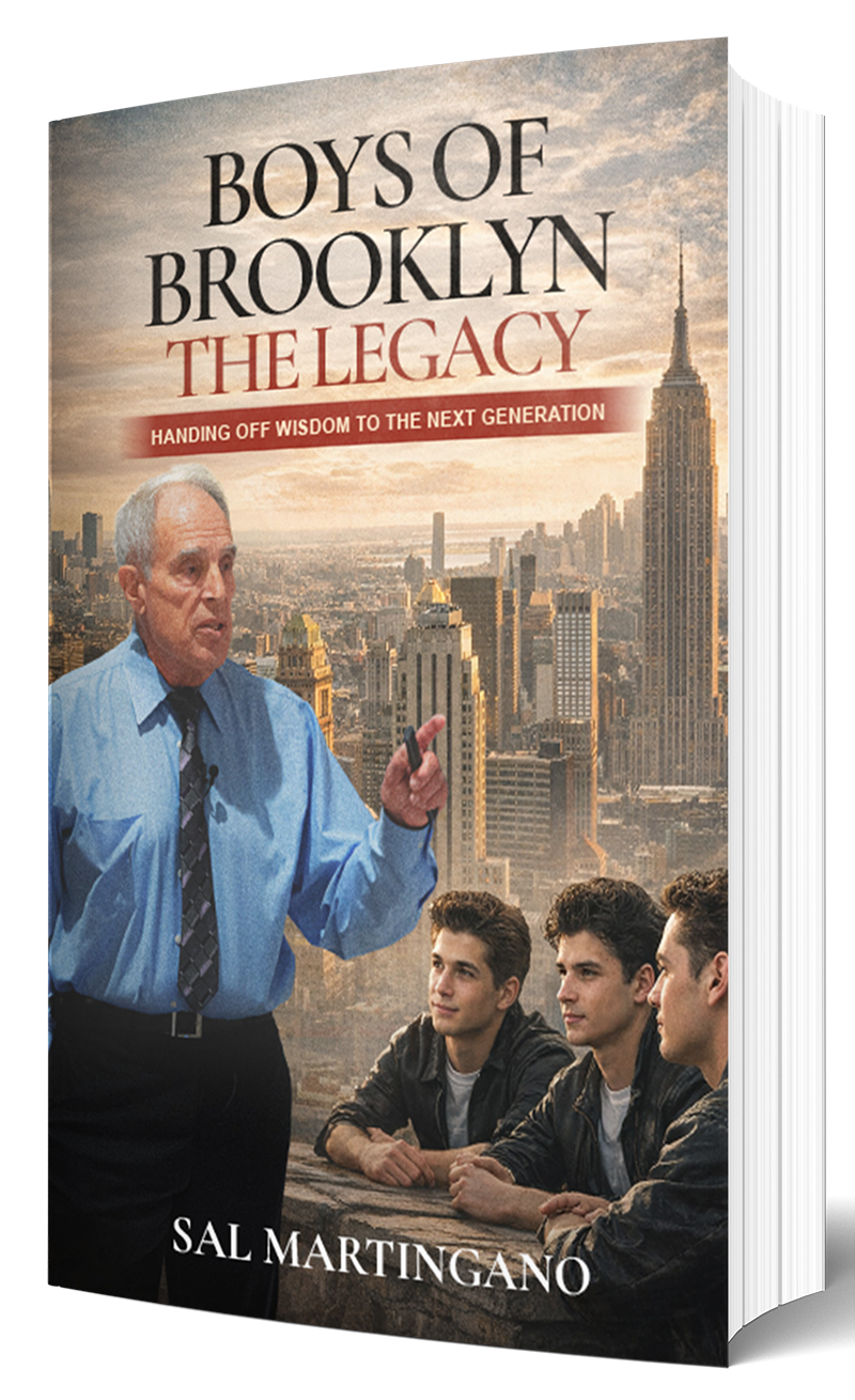 Mockup_Boys_Of_Brooklyn_Legacy-Covery copy